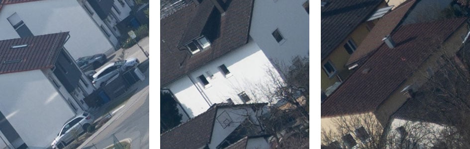 city_NikonZ70-200f2-8VRS_100f2-8_31066crops