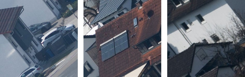 city_NikonZ70-200f2-8VRS_140f2-8_31306crops