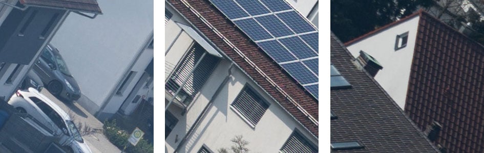 city_NikonZ70-200f2-8VRS_200f2-8_31434crops