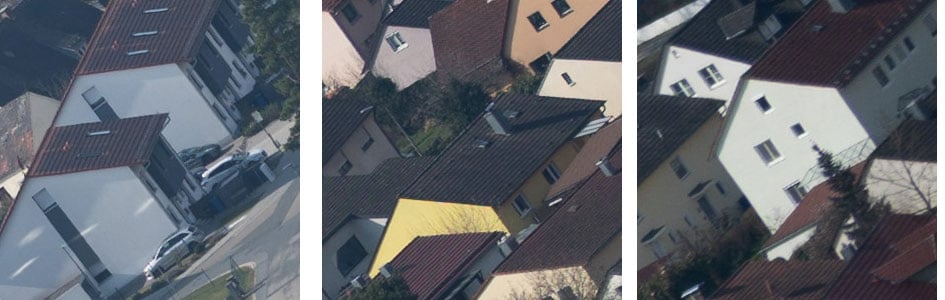 city_NikonZ70-200f2-8VRS_70f2-8_31050crops