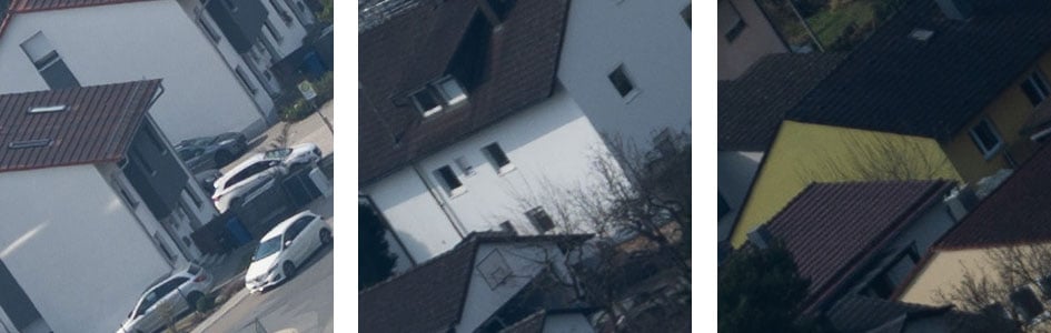 city_Tamron70-180f2-8VCG2_100f2-8_31691crops