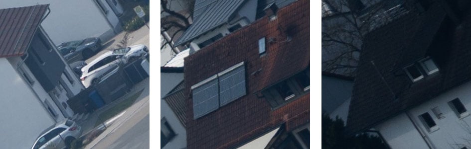 city_Tamron70-180f2-8VCG2_140f2-8_31709crops