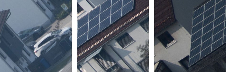 city_Tamron70-180f2-8VCG2_180f2-8_31949crops