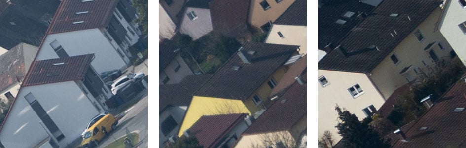 city_Tamron70-180f2-8VCG2_70f2-8_31450crops