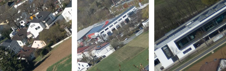 city_Voigtlander28f2Apo_f2-8_37152crops