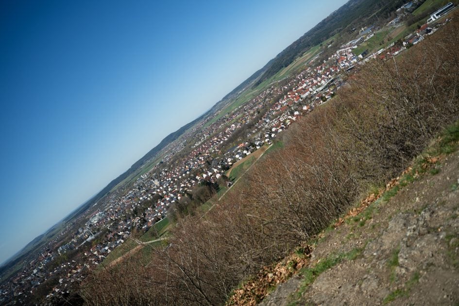 city_Voigtlander28f2Apo_f2_37136