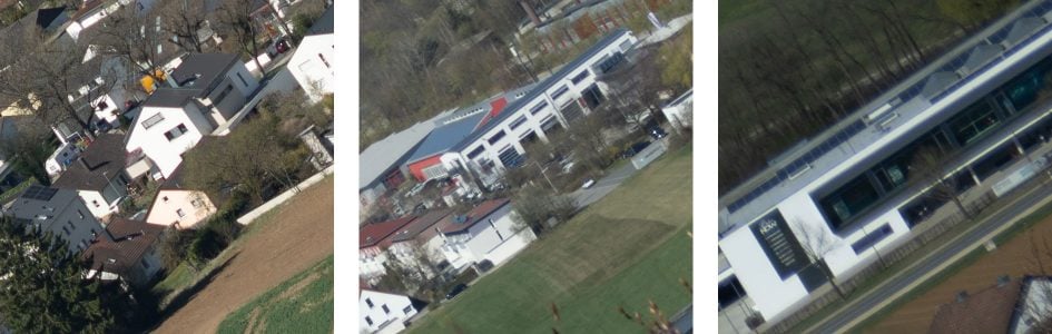 city_Voigtlander28f2Apo_f2_37136crops