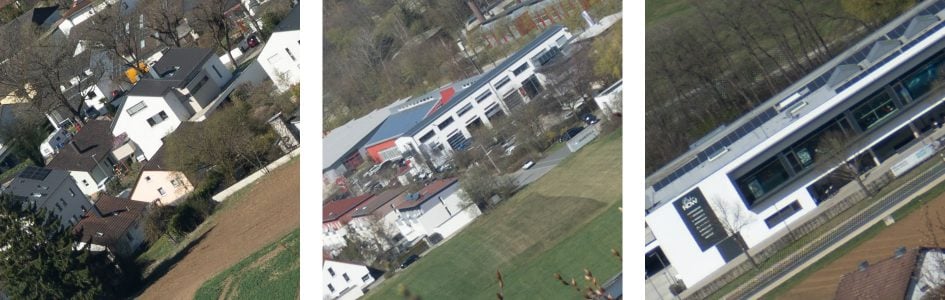 city_Voigtlander28f2Apo_f4_37168crops