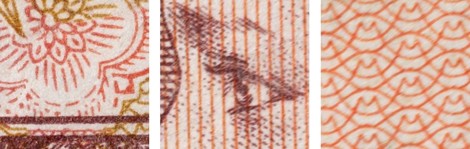 closeup_NikonZ70-200f2-8VRSII_200f11_35679-87-93