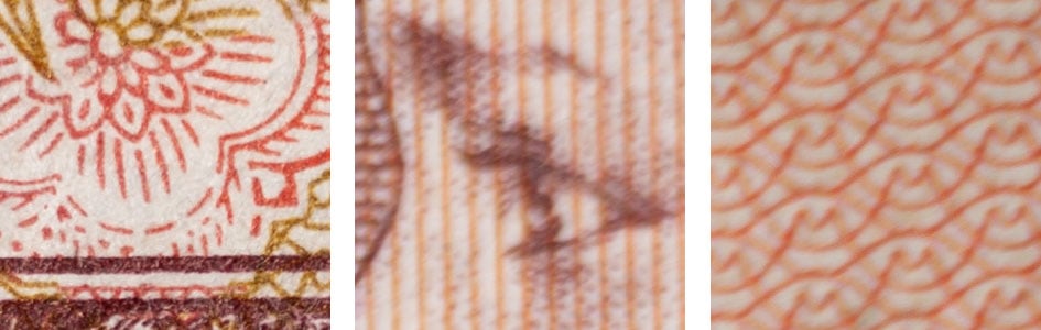 closeup_NikonZ70-200f2-8VRSII_200f2-8_35675-83-89