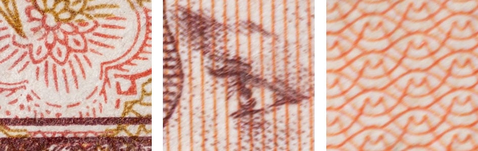 closeup_NikonZ70-200f2-8VRSII_200f5-6_35677-85-91