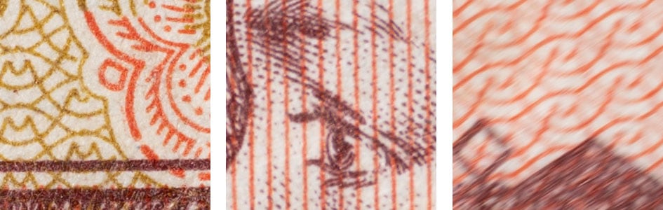 closeup_NikonZ70-200f2-8VRSII_72f11_35659-65-73