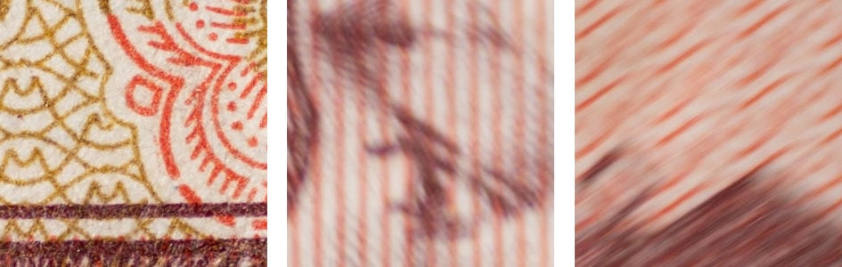 closeup_NikonZ70-200f2-8VRSII_72f2-8_35655-61-68