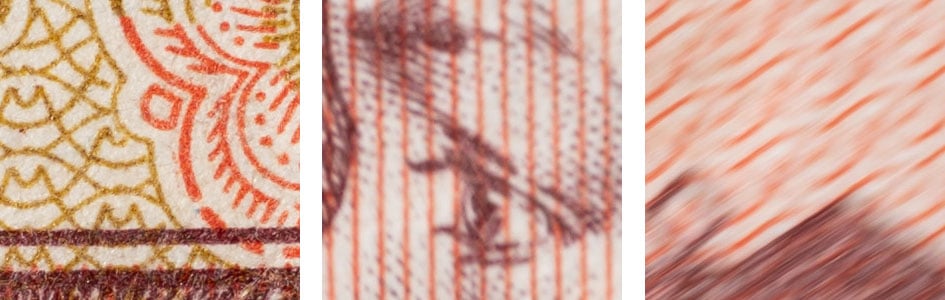 closeup_NikonZ70-200f2-8VRSII_72f5-6_35657-63-71