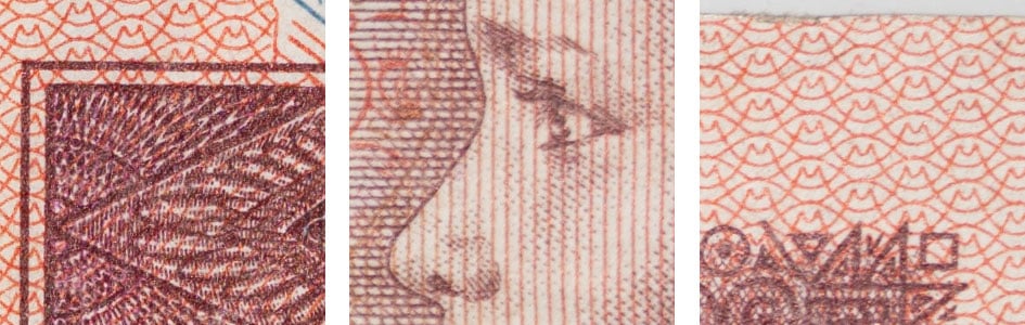 closeup_Voigtlander28f2APO_f4_37090