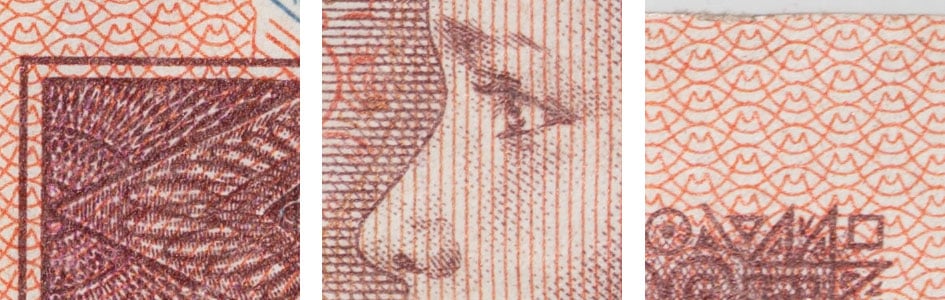 closeup_Voigtlander28f2APO_f8_37092