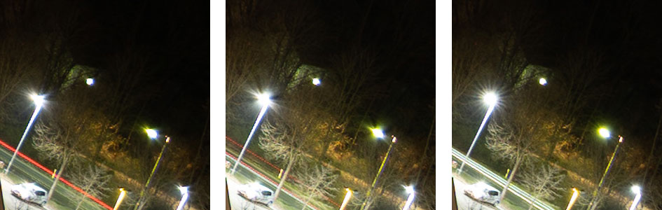 coma_NikonZ70-200f2-8VRSII_70mm_29508-10