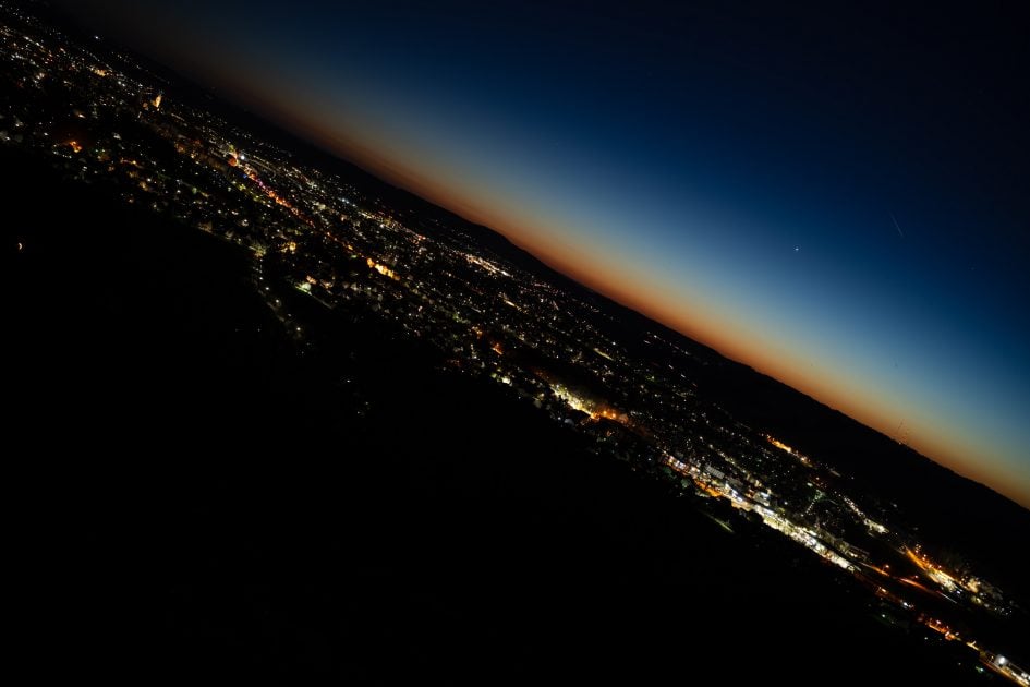 coma_Voigtlander28f2Apo-Lanthar_f2_37123