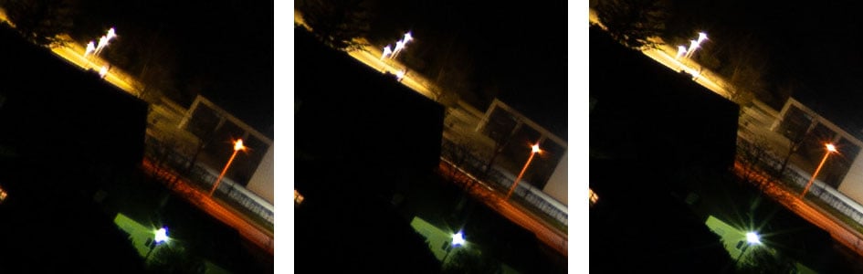 coma_Voigtlander28f2Apo_37123-5-1