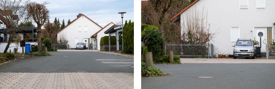 coverage_NikonZ70-200f2-8VRSII_35132-3