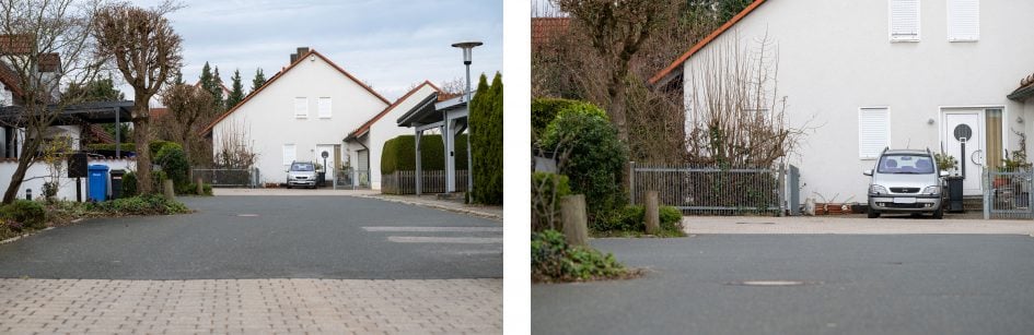 coverage_Tamron70-180f2-8VCG2_35134-5