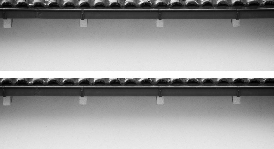 dist_NikonZ70-200f2-8VRSII_200mm_34982