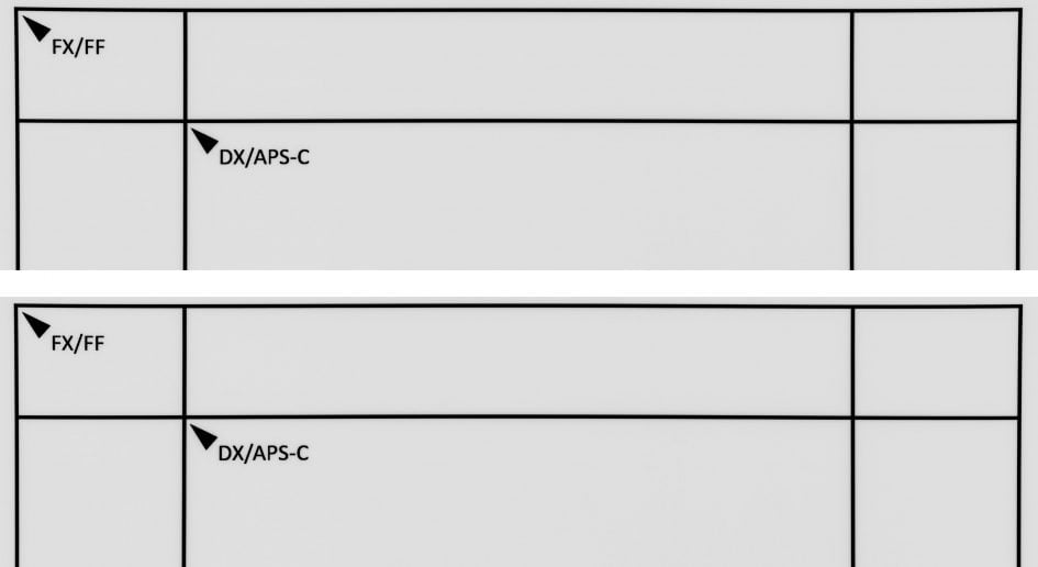 dist_Voigtlander28f2Apo_37116-7