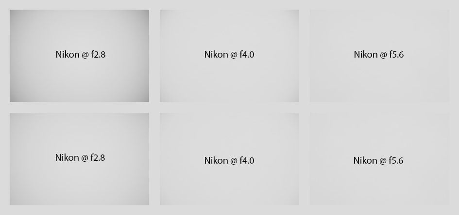 falloff_NikonZ70-200f2-8VRSII_70mm_34962