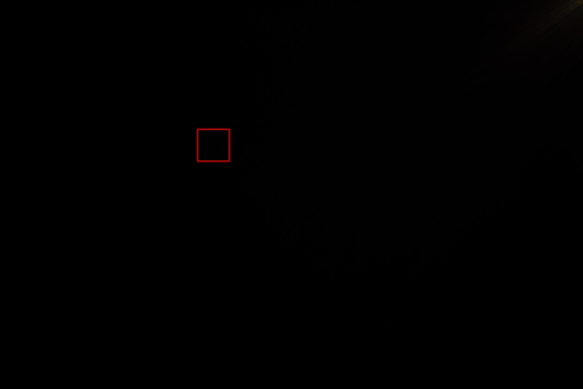 flare_Voigtlander28f2Apo_f11_35632