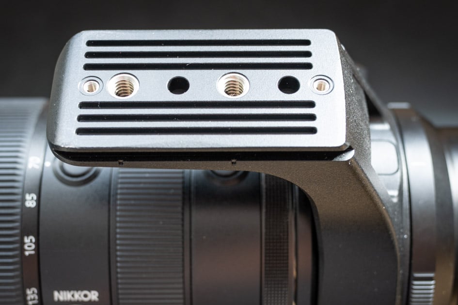 hero_NikonZ70-200f2-8VRSII_37087