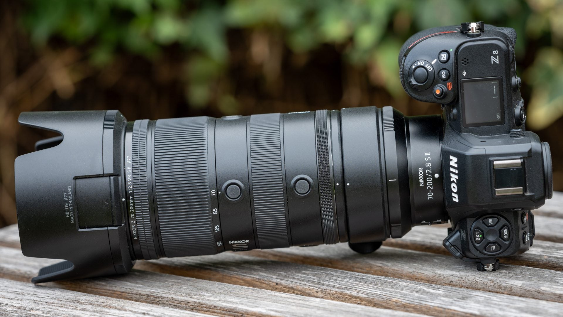 hero_NikonZ70-200f2-8VRSII_37142