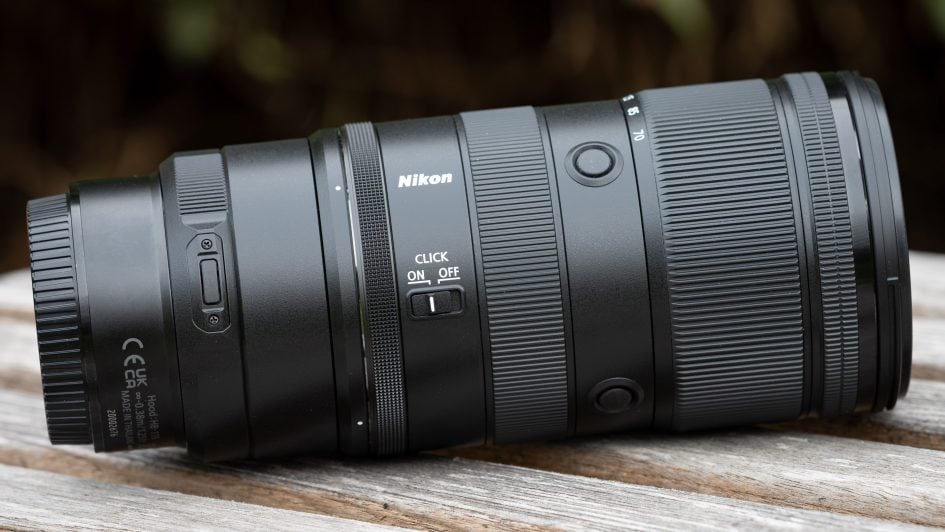 hero_NikonZ70-200f2-8VRSII_37158
