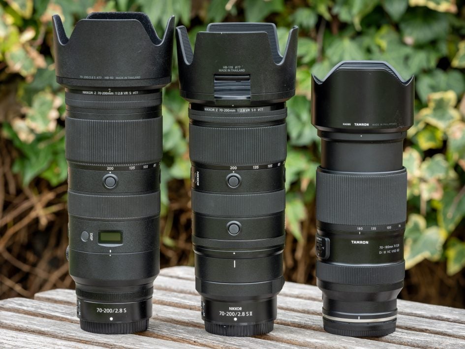 hero_NikonZ70-200f2-8VRSII_37163
