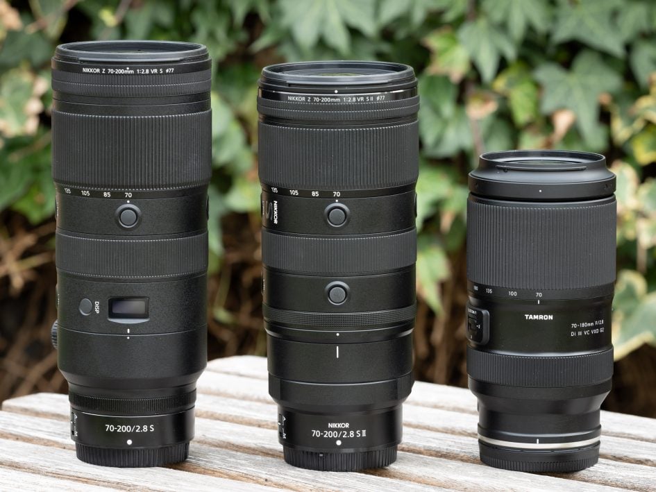 hero_NikonZ70-200f2-8VRSII_37167