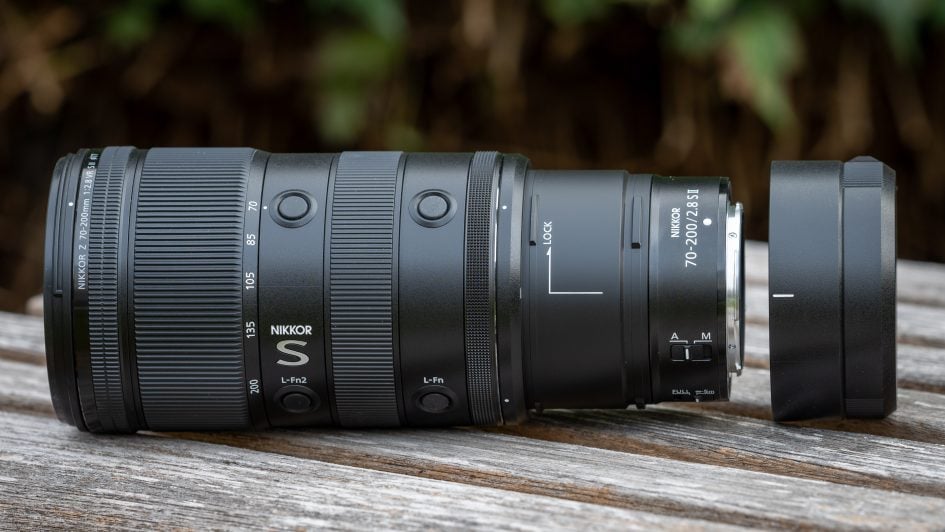 hero_NikonZ70-200f2-8VRSII_37170