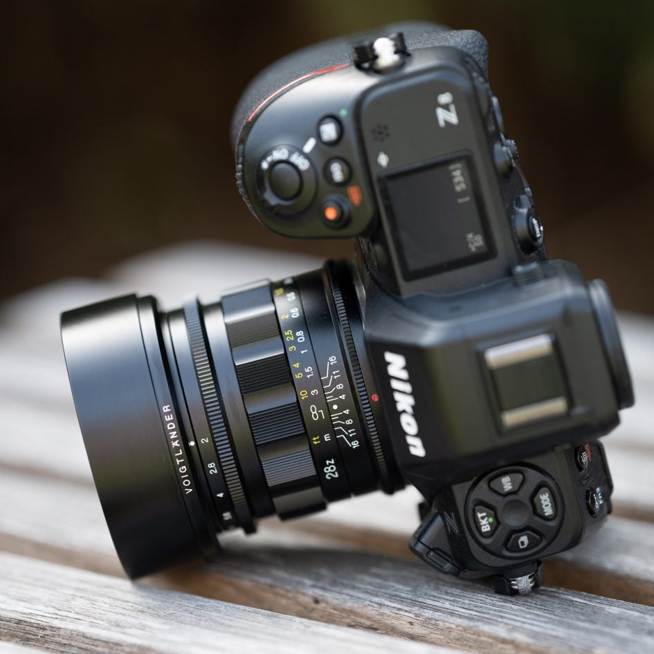 hero_Voigtlander28f2Apo_37181