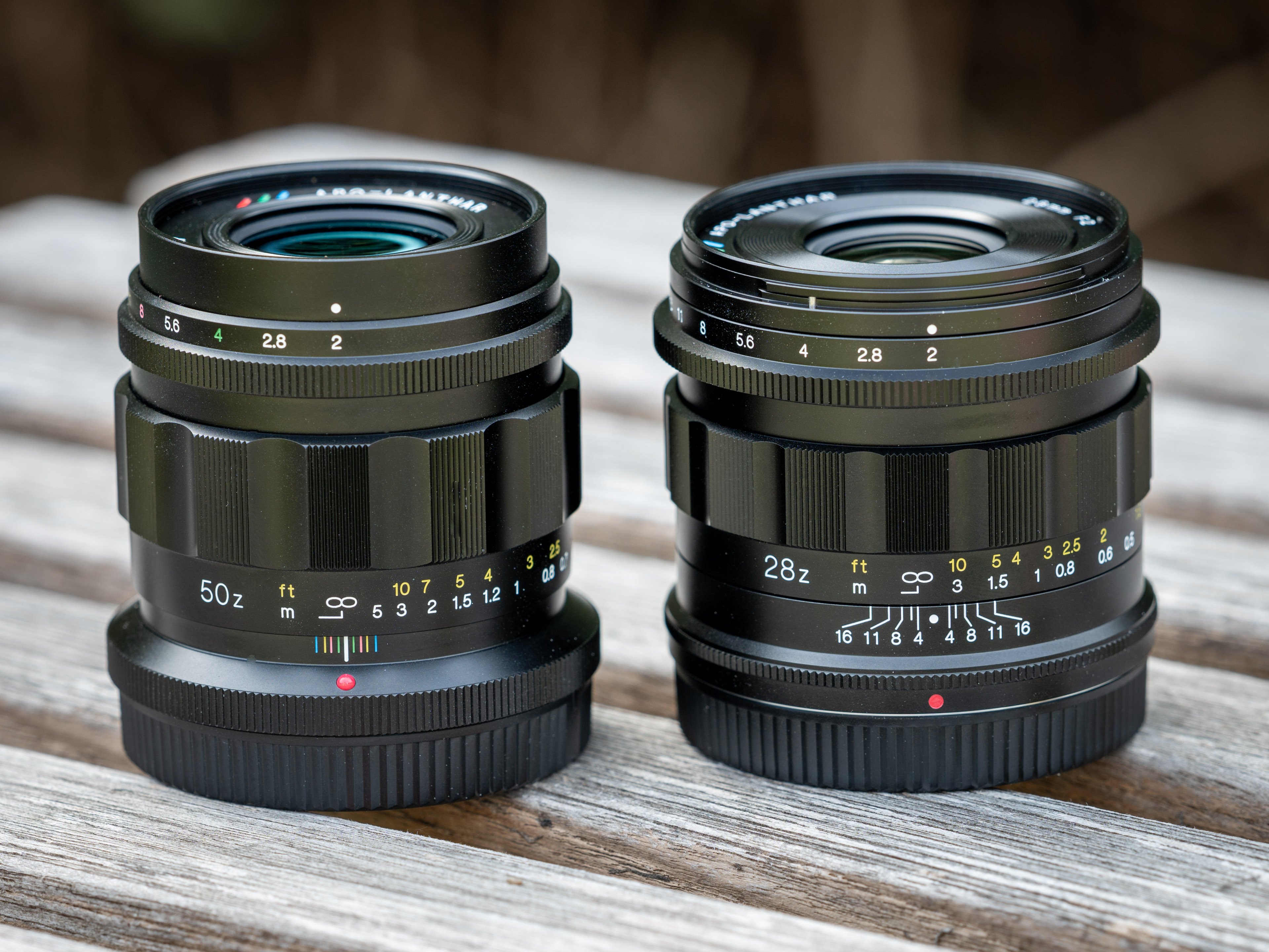 hero_Voigtlander28f2Apo_37195