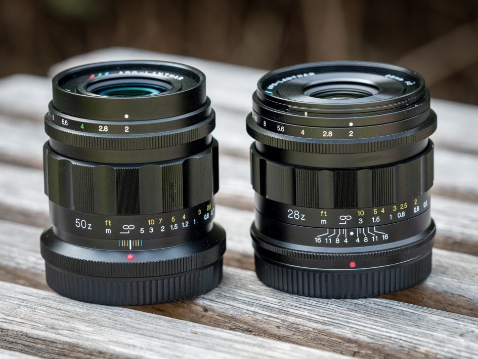 hero_Voigtlander28f2Apo_37195