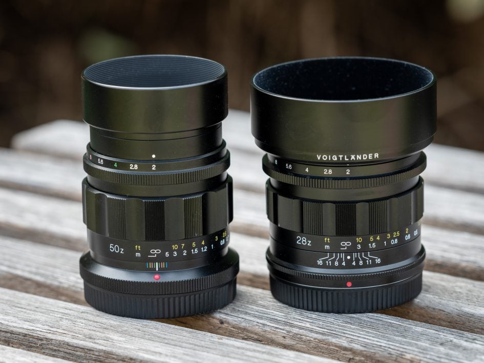 hero_Voigtlander28f2Apo_37199