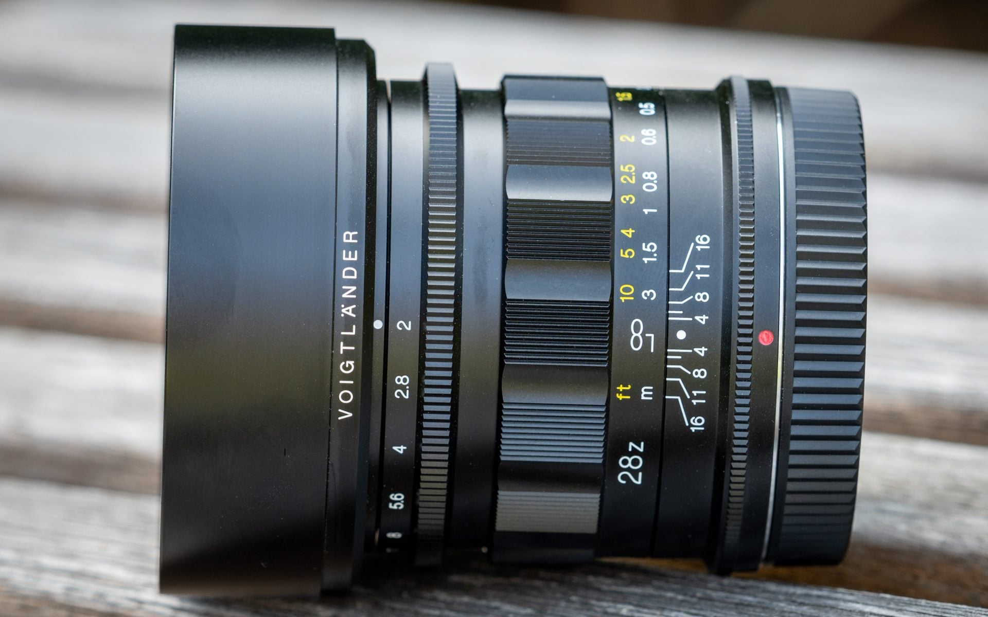 hero_Voigtlander28f2Apo_37203