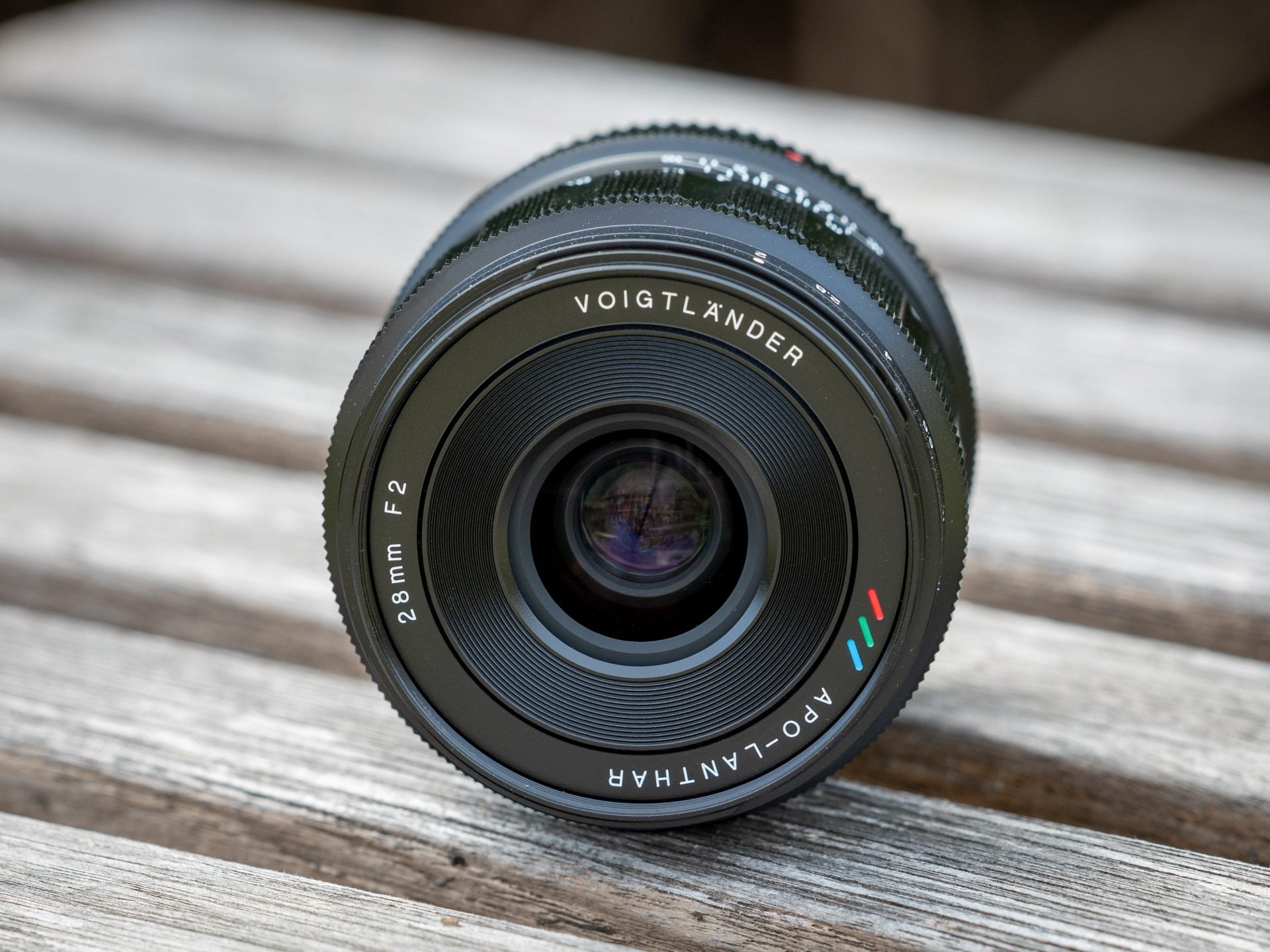 hero_Voigtlander28f2Apo_37207