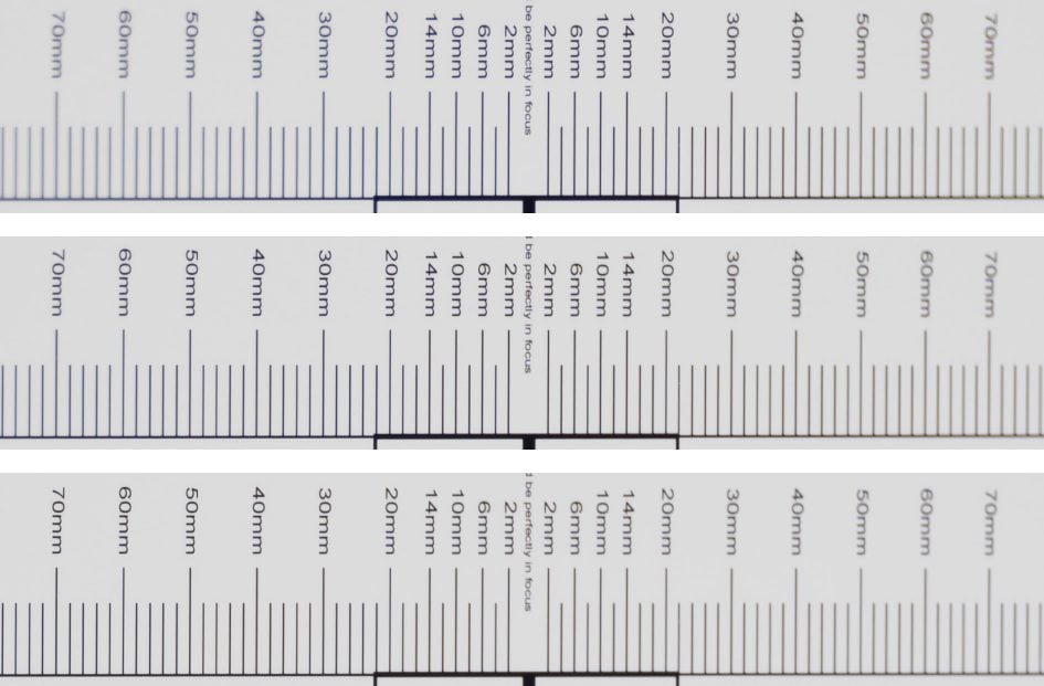 loca_NikonZ70-200f2-8VRSII_200mm_28672