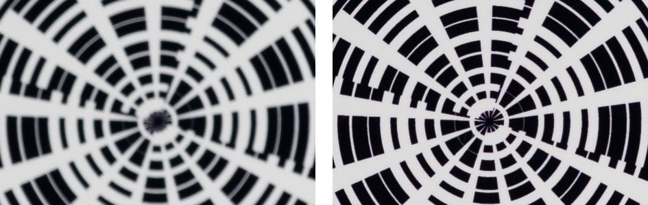 parfocal_NikonZ70-200f2-8VRSII_105mm