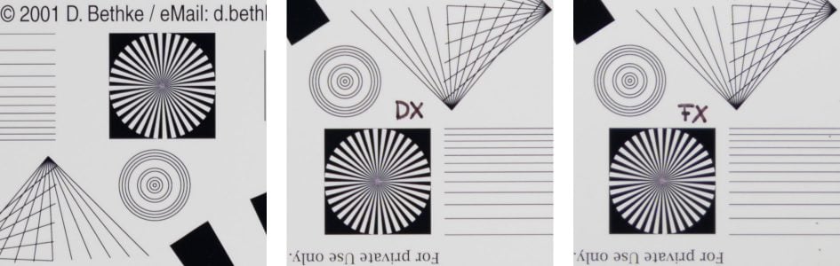 stars_NikonZ70-200f2-8VRSII_100f2-8_29648