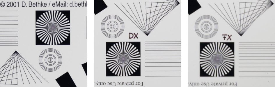 stars_NikonZ70-200f2-8VRSII_140f2-8_32434