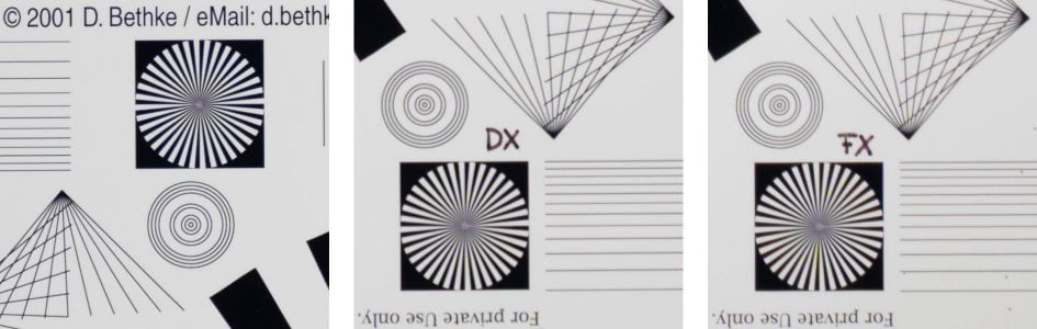 stars_NikonZ70-200f2-8VRSII_200f2-8_33993