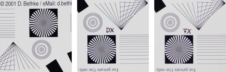 stars_NikonZ70-200f2-8VRSII_70f2-8_29248