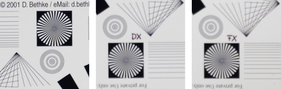 stars_NikonZ70-200f2-8VRSII_TC14_140f4_35145