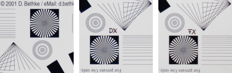 stars_NikonZ70-200f2-8VRSII_TC14_200f4_34173