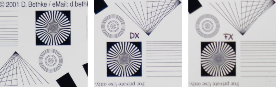 stars_NikonZ70-200f2-8VRSII_TC14_280f4_36472